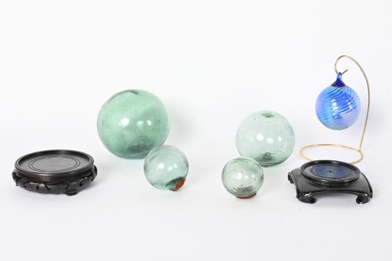 Sale Photo Thumbnail #147