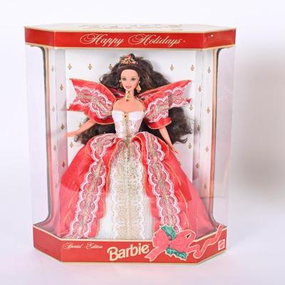 Sale Photo Thumbnail #72