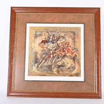 Sale Photo Thumbnail #12