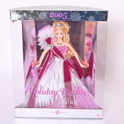 Sale Photo Thumbnail #79