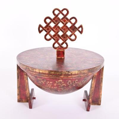 Sale Photo Thumbnail #2