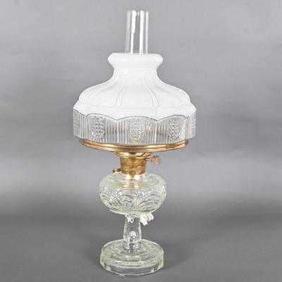 Sale Photo Thumbnail #21