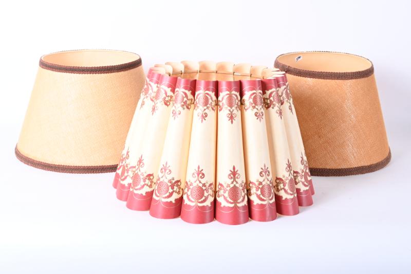 Sale Photo Thumbnail #155