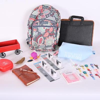 Sale Photo Thumbnail #123