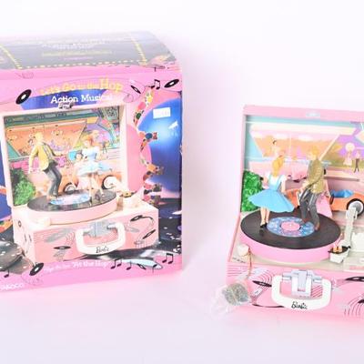 Sale Photo Thumbnail #89