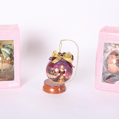 Sale Photo Thumbnail #114