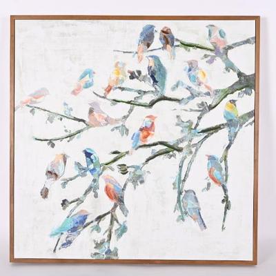 Sale Photo Thumbnail #14