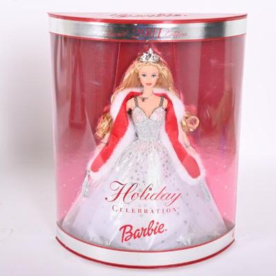 Sale Photo Thumbnail #78