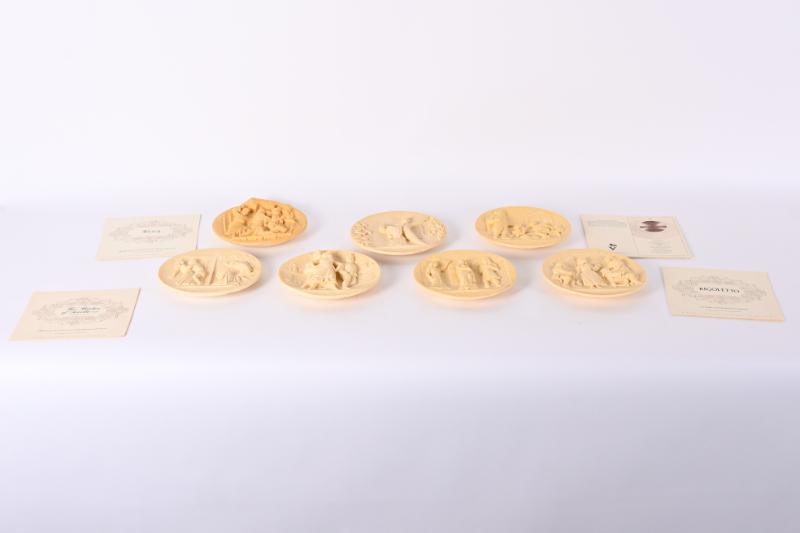 Sale Photo Thumbnail #149