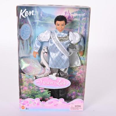 Sale Photo Thumbnail #100