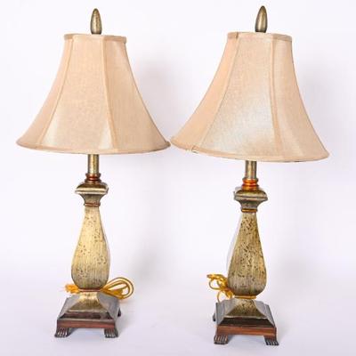 Sale Photo Thumbnail #15