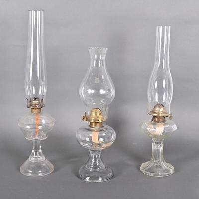 Sale Photo Thumbnail #32