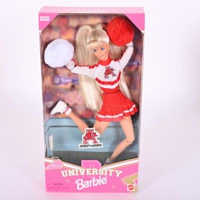 Sale Photo Thumbnail #49