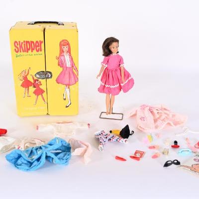 Sale Photo Thumbnail #95