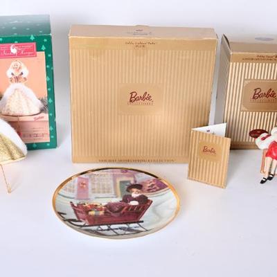 Sale Photo Thumbnail #115