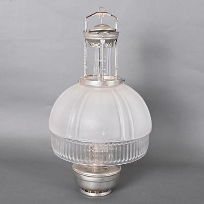 Sale Photo Thumbnail #22