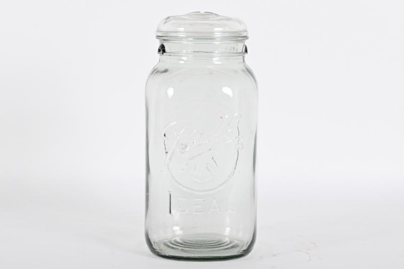 Sale Photo Thumbnail #148