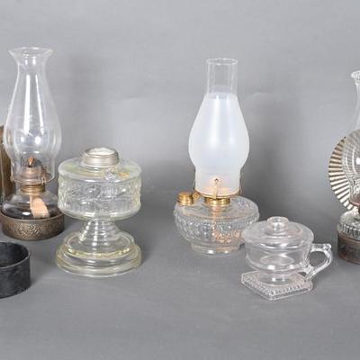 Sale Photo Thumbnail #31