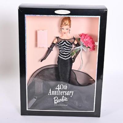 Sale Photo Thumbnail #70