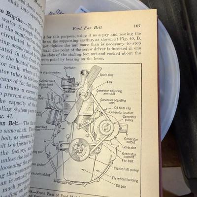 Sale Photo Thumbnail #675