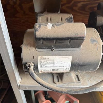 Sale Photo Thumbnail #638