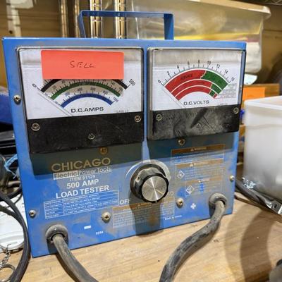 Sale Photo Thumbnail #752