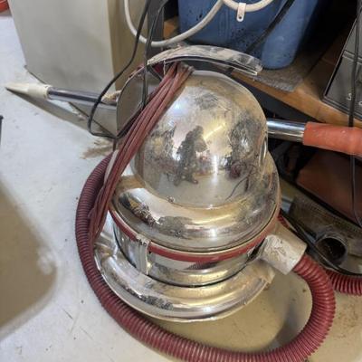 Sale Photo Thumbnail #684