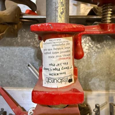 Sale Photo Thumbnail #725