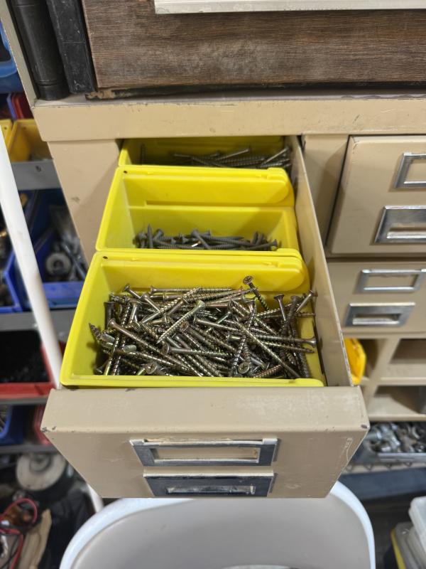 Sale Photo Thumbnail #794