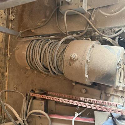 Sale Photo Thumbnail #617