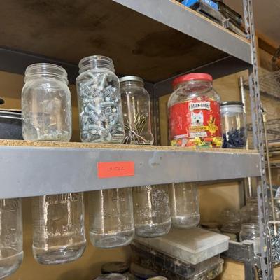 Sale Photo Thumbnail #769