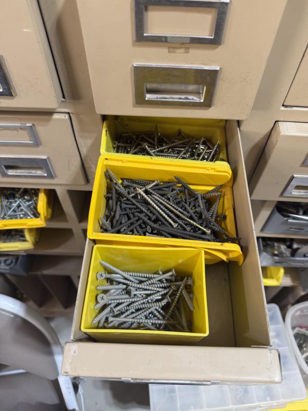 Sale Photo Thumbnail #790