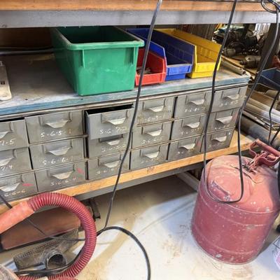 Sale Photo Thumbnail #682