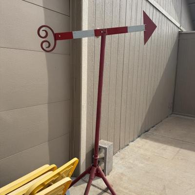 Sale Photo Thumbnail #645