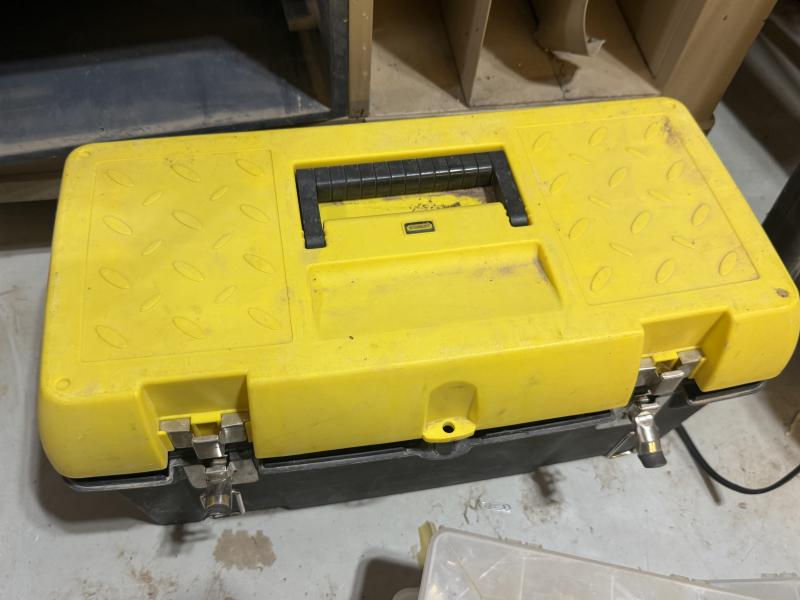 Sale Photo Thumbnail #797