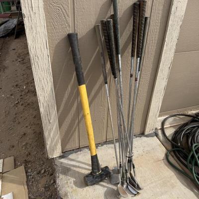 Sale Photo Thumbnail #642