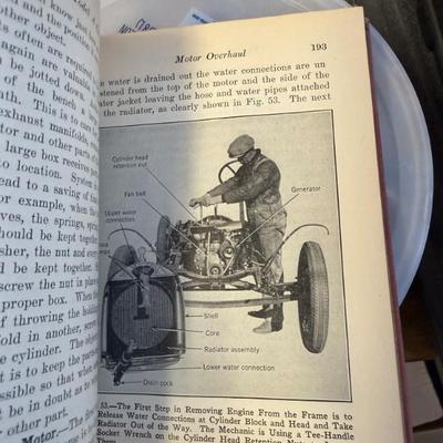 Sale Photo Thumbnail #676