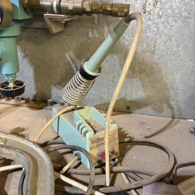 Sale Photo Thumbnail #721