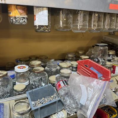 Sale Photo Thumbnail #770