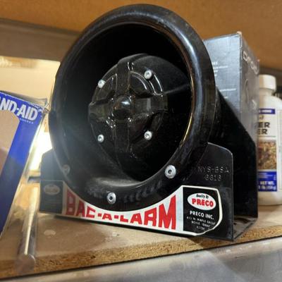 Sale Photo Thumbnail #655