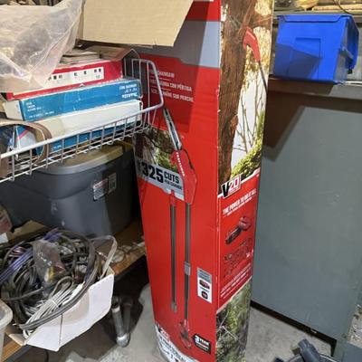 Sale Photo Thumbnail #704