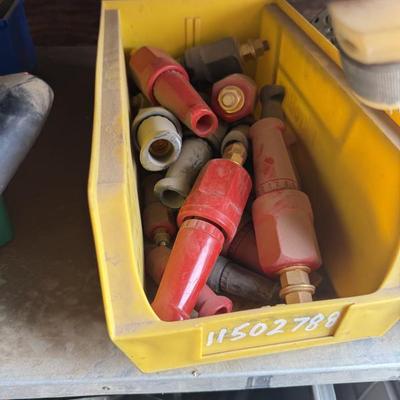 Sale Photo Thumbnail #625