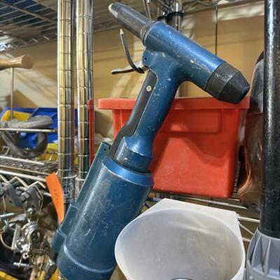 Sale Photo Thumbnail #748