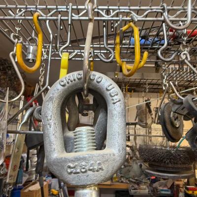 Sale Photo Thumbnail #694