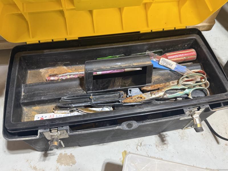 Sale Photo Thumbnail #796