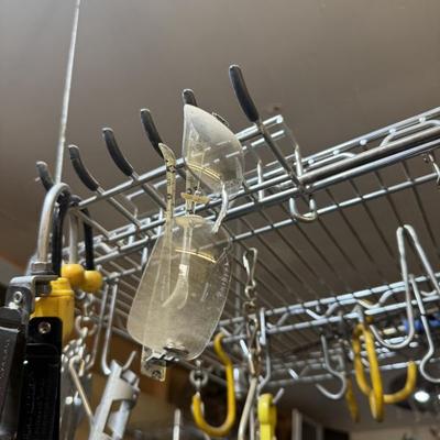 Sale Photo Thumbnail #688