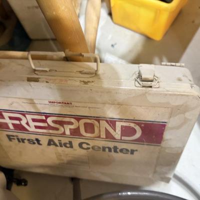 Sale Photo Thumbnail #739