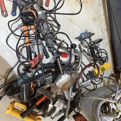 Sale Photo Thumbnail #705