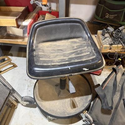 Sale Photo Thumbnail #753