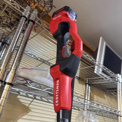 Sale Photo Thumbnail #741